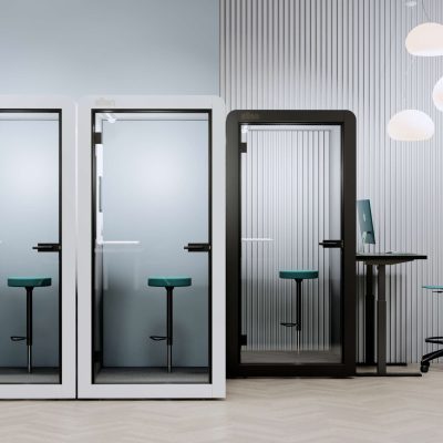 SPACE-10_PHONE-BOOTHS-IN-OPEN-SPACE-OFFICE-scaled.jpg